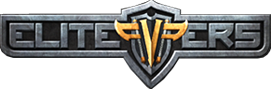 Elite PVPers